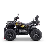 Квадроцикл BRZ Barkhan 200 Pro
