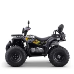 Квадроцикл BRZ Barkhan 200