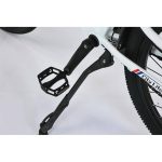 Электровелосипед SmartBalance City Lite — изображение 10