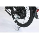 Электровелосипед SmartBalance Corsa 13 Ah — изображение 2