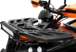 Квадроцикл GT ATV K125 — изображение 6