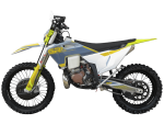Мотоцикл эндуро GR7 T300L Enduro Pro — изображение 5