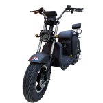 Электроскутер SmartBalance Sport Plus — изображение 2