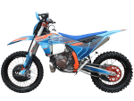 Мотоцикл эндуро GR8 T300L Enduro Pro — изображение 5