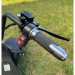 Электротрицикл SmartBalance X7 TRIKE — изображение 9