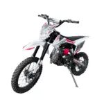 Питбайк GT K125 — изображение 2
