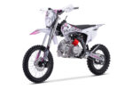 Питбайк BRZ H4 YX125s 17/14 — изображение 2