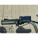 Электровелосипед SmartBalance Fermer — изображение 3