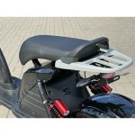 Электроскутер SmartBalance M6 — изображение 4