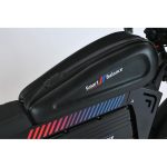 Электровелосипед SmartBalance Combat Pro — изображение 4