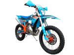 Мотоцикл эндуро GR8 T300L Enduro RR — изображение 2