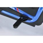 Электровелосипед SmartBalance Fiesta Pro — изображение 4