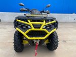 Квадроцикл RAM ATV SW570-1 — изображение 6