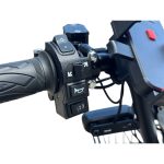 Электровелосипед SmartBalance Master Pro 21 Ah — изображение 6