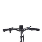 Электровелосипед SmartBalance Tank Mini — изображение 3