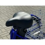 Электровелосипед SmartBalance Fermer — изображение 4