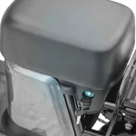 Электровелосипед GT M2 PRO — изображение 4