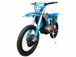 Мотоцикл эндуро GR8 F300A (4T CB300RL) Enduro Optimum — изображение 4
