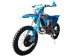 Мотоцикл эндуро GR8 T250L Enduro Optimum — изображение 4
