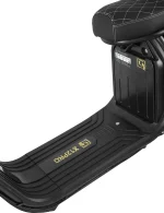 Электротрицикл GT X12 TRIKE — изображение 4