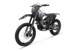 Мотоцикл эндуро BRZ X5 PR300 — изображение 2