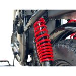 Электровелосипед SmartBalance Master Pro 21 Ah — изображение 7