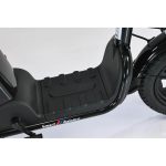 Электровелосипед SmartBalance Master Pro 50 Ah — изображение 6