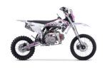 Питбайк BRZ H4 YX125s 17/14 — изображение 5