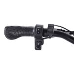 Электровелосипед SmartBalance Tank Mini — изображение 4