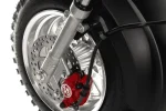 Электротрицикл GT M11 TRIKE — изображение 4