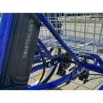 Электровелосипед SmartBalance Fermer — изображение 5