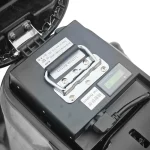 Электровелосипед GT M2 PRO — изображение 5
