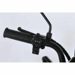 Электровелосипед SmartBalance Corsa 13 Ah — изображение 5