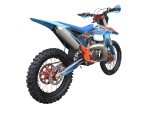 Мотоцикл эндуро GR8 T300L Enduro Pro — изображение 8