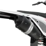 Питбайк GT K125 — изображение 6