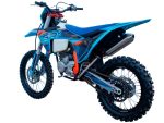 Мотоцикл эндуро GR8 F300A (4T CB300) Enduro Lite — изображение 5