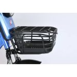 Электровелосипед SmartBalance Fiesta Pro — изображение 6