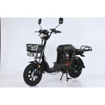 Электровелосипед SmartBalance Master Pro 50 Ah — изображение 4