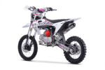 Питбайк BRZ H4 YX125s 17/14 — изображение 8