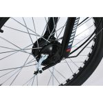 Электровелосипед SmartBalance Corsa 13 Ah — изображение 6