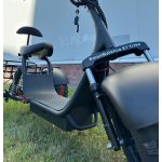 Электротрицикл SmartBalance X7 TRIKE — изображение 4