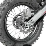 Питбайк GT K125 — изображение 5