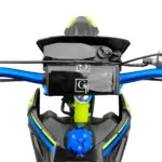 Мотоцикл эндуро GT K300 — изображение 5