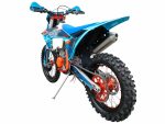 Мотоцикл эндуро GR8 F300L Enduro RR — изображение 6