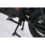 Электровелосипед SmartBalance Master Pro 50 Ah — изображение 7