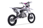 Питбайк BRZ H4 YX125s 17/14 — изображение 6