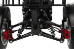 Электротрицикл GT M11 TRIKE — изображение 6