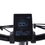 Электровелосипед SmartBalance Tank Mini — изображение 5