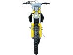 Мотоцикл эндуро GR7 F300A Enduro Optimum 4T CB300RL — изображение 3