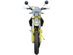 Мотоцикл эндуро GR7 F300A Motard (ПТС) — изображение 3